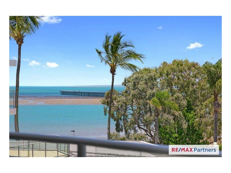 221/569 Esplanade, Urangan QLD 4655