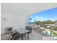 221/569 Esplanade, Urangan QLD 4655