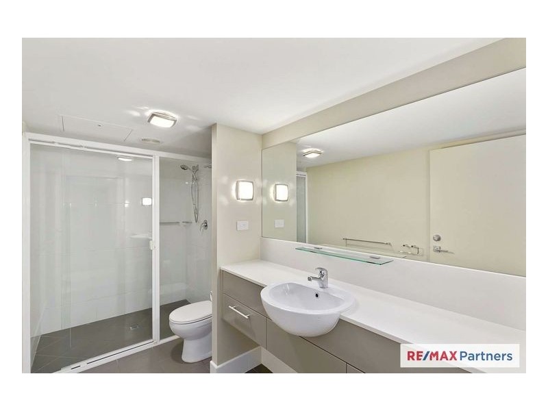 221/569 Esplanade, Urangan QLD 4655