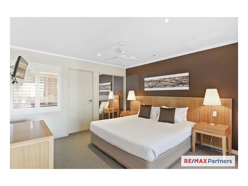 221/569 Esplanade, Urangan QLD 4655