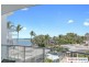 221/569 Esplanade, Urangan QLD 4655