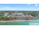 221/569 Esplanade, Urangan QLD 4655