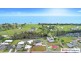 45 Sirenia Drive, Burrum Heads QLD 4659
