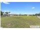 45 Sirenia Drive, Burrum Heads QLD 4659