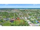 Lot 2, 6-8 Swissalp Drive, Urraween QLD 4655