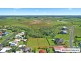 Lot 2, 6-8 Swissalp Drive, Urraween QLD 4655