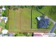 Lot 2, 6-8 Swissalp Drive, Urraween QLD 4655