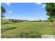 Lot 2, 6-8 Swissalp Drive, Urraween QLD 4655