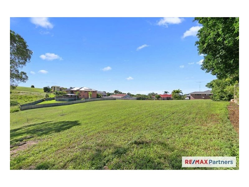 Lot 2, 6-8 Swissalp Drive, Urraween QLD 4655