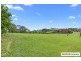 Lot 2, 6-8 Swissalp Drive, Urraween QLD 4655
