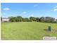 Lot 2, 6-8 Swissalp Drive, Urraween QLD 4655