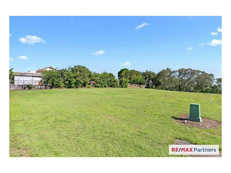 Lot 2, 6-8 Swissalp Drive, Urraween QLD 4655