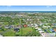 Lot 2, 6-8 Swissalp Drive, Urraween QLD 4655