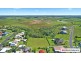 Lot 2, 6-8 Swissalp Drive, Urraween QLD 4655