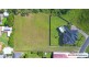 Lot 2, 6-8 Swissalp Drive, Urraween QLD 4655