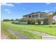 Lot 2, 6-8 Swissalp Drive, Urraween QLD 4655