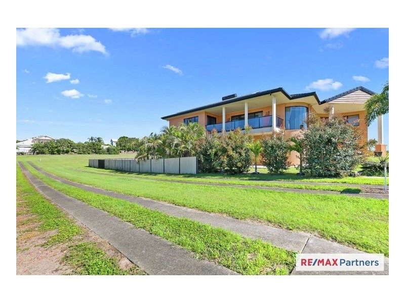 Lot 2, 6-8 Swissalp Drive, Urraween QLD 4655
