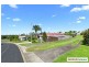 Lot 2, 6-8 Swissalp Drive, Urraween QLD 4655