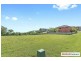 Lot 3, 6-8 Swissalp Drive, Urraween QLD 4655