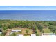 491 O’Regan Creek Road, Toogoom QLD 4655