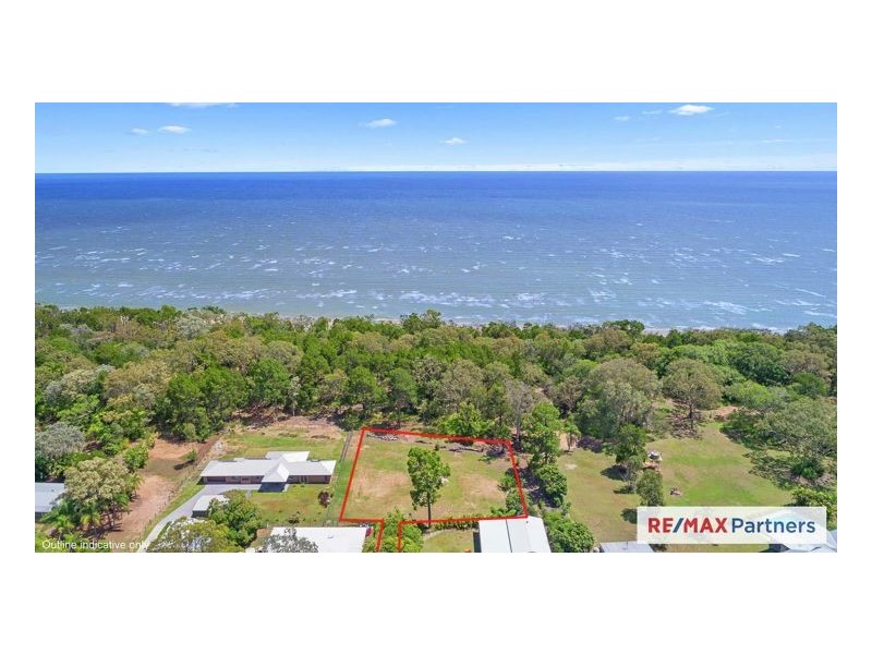 491 O’Regan Creek Road, Toogoom QLD 4655