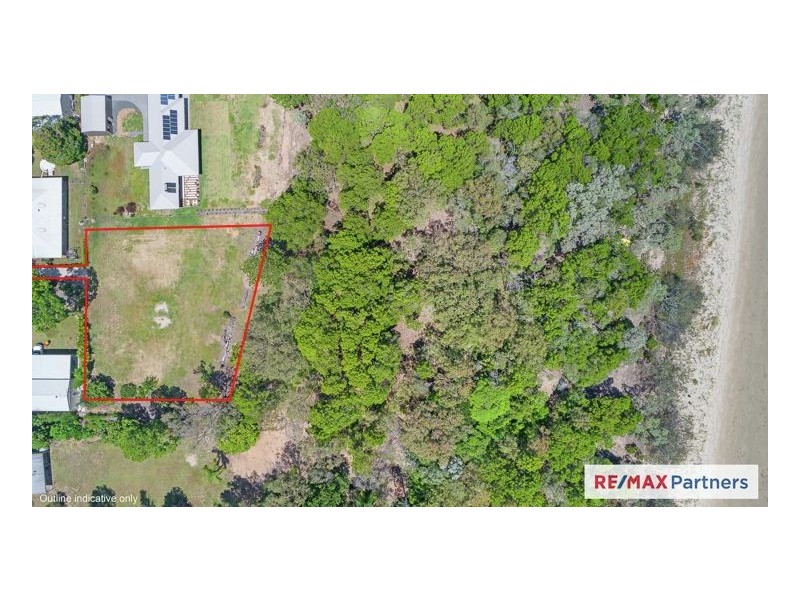 491 O’Regan Creek Road, Toogoom QLD 4655