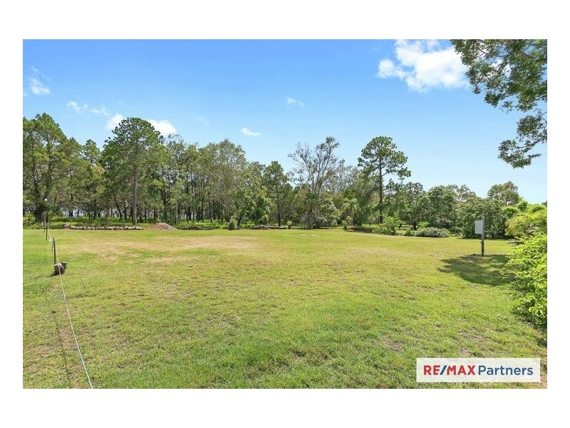 491 O’Regan Creek Road, Toogoom QLD 4655