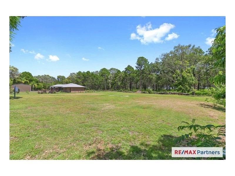 491 O’Regan Creek Road, Toogoom QLD 4655
