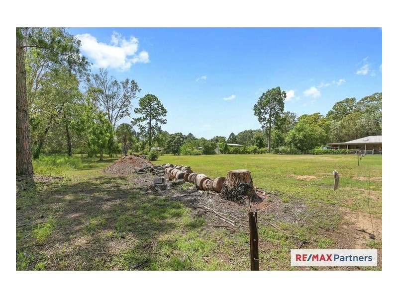 491 O’Regan Creek Road, Toogoom QLD 4655