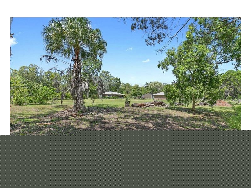 491 O’Regan Creek Road, Toogoom QLD 4655