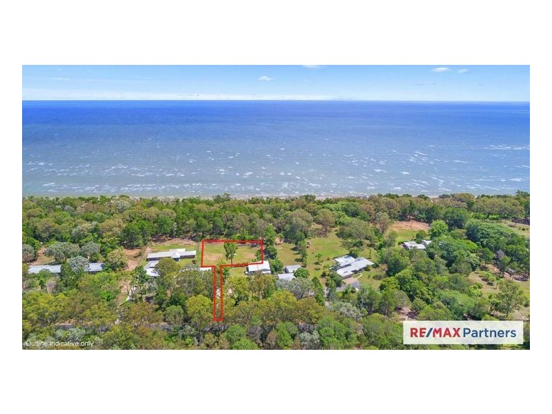 491 O’Regan Creek Road, Toogoom QLD 4655