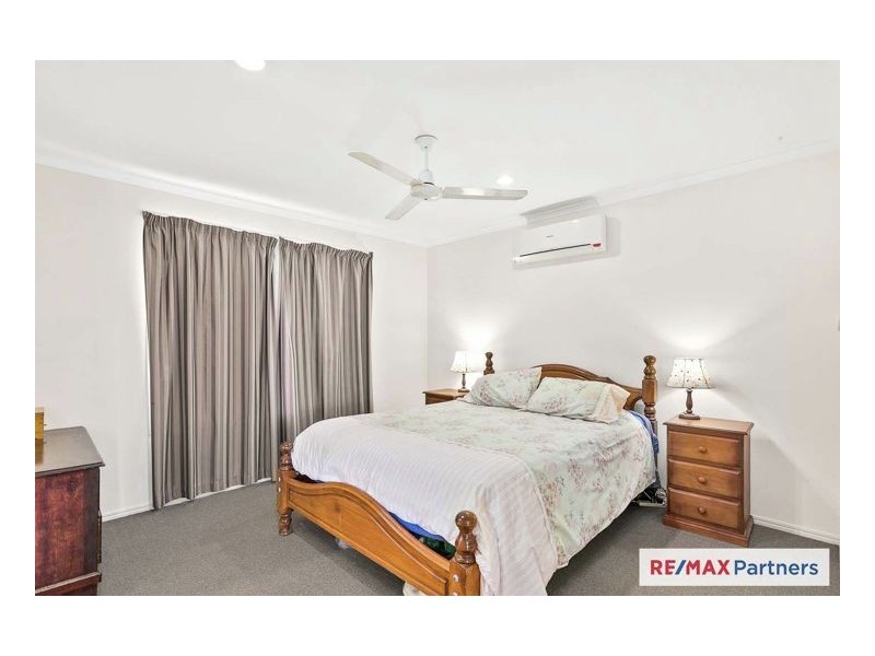 7 Mia Court, Nikenbah QLD 4655