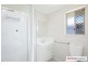 7 Mia Court, Nikenbah QLD 4655
