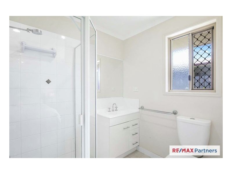 7 Mia Court, Nikenbah QLD 4655