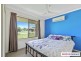 7 Mia Court, Nikenbah QLD 4655