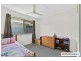 7 Mia Court, Nikenbah QLD 4655