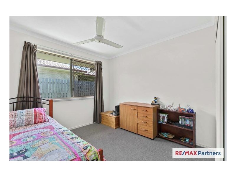 7 Mia Court, Nikenbah QLD 4655