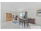 7 Mia Court, Nikenbah QLD 4655