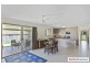 7 Mia Court, Nikenbah QLD 4655