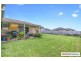 7 Mia Court, Nikenbah QLD 4655