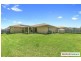 7 Mia Court, Nikenbah QLD 4655
