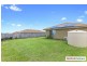 7 Mia Court, Nikenbah QLD 4655