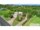 19 Waterview Drive, Dundowran Beach QLD 4655