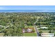 19 Waterview Drive, Dundowran Beach QLD 4655