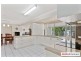 19 Waterview Drive, Dundowran Beach QLD 4655