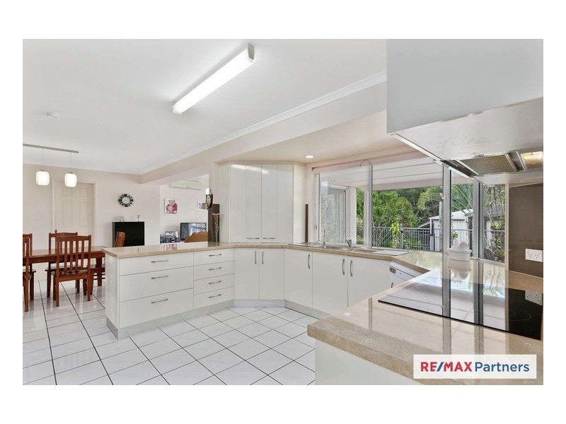 19 Waterview Drive, Dundowran Beach QLD 4655