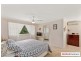 19 Waterview Drive, Dundowran Beach QLD 4655