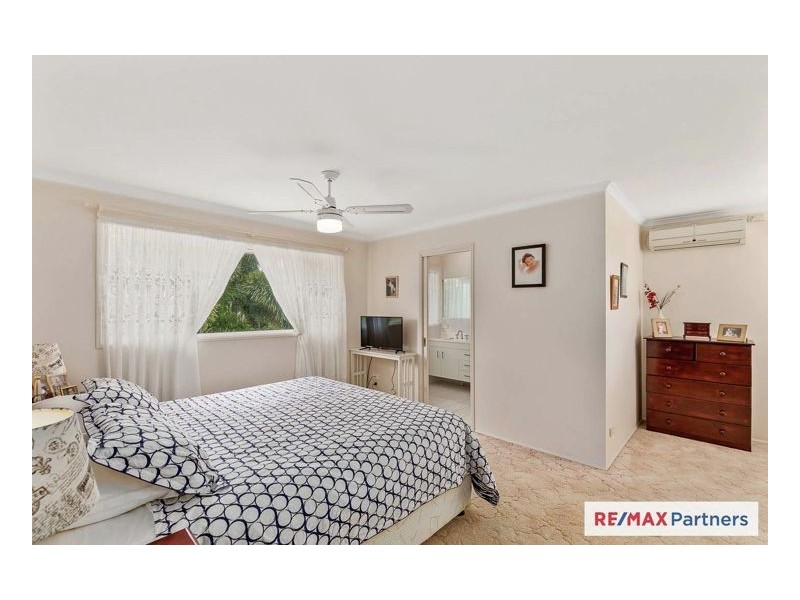 19 Waterview Drive, Dundowran Beach QLD 4655