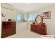 19 Waterview Drive, Dundowran Beach QLD 4655
