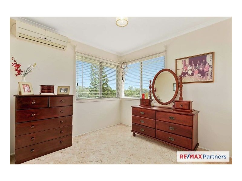 19 Waterview Drive, Dundowran Beach QLD 4655